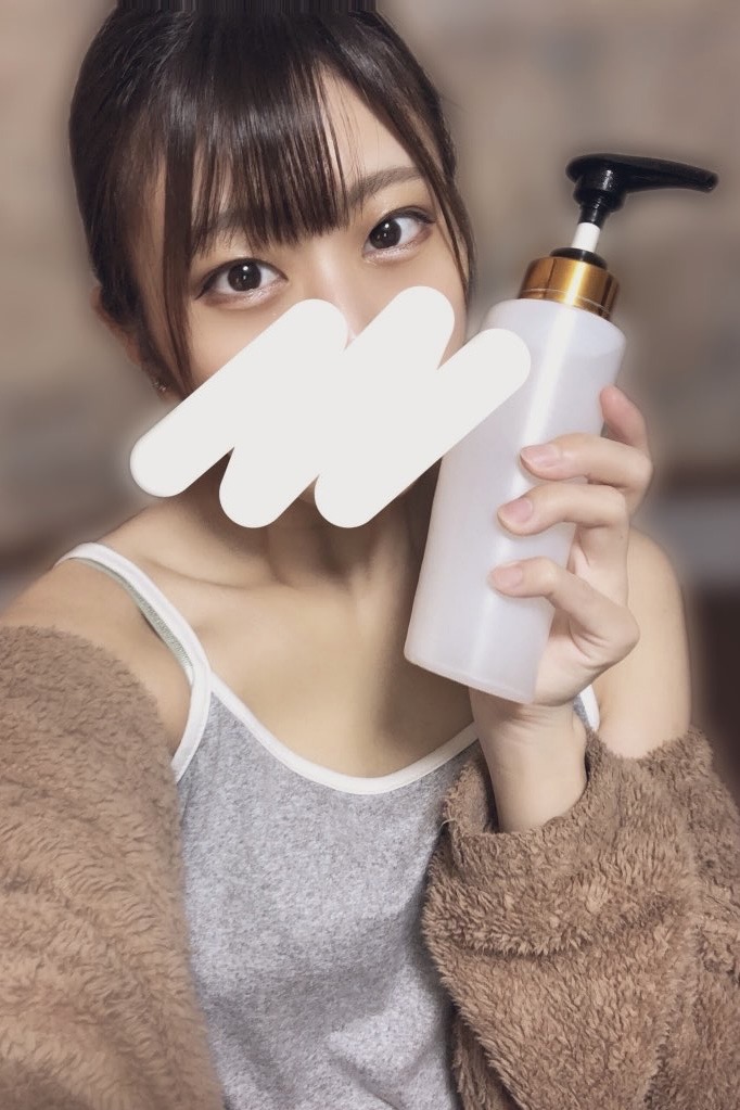 みゆ