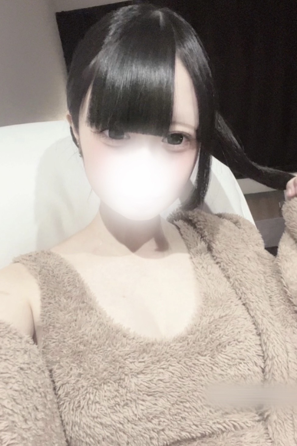 もな