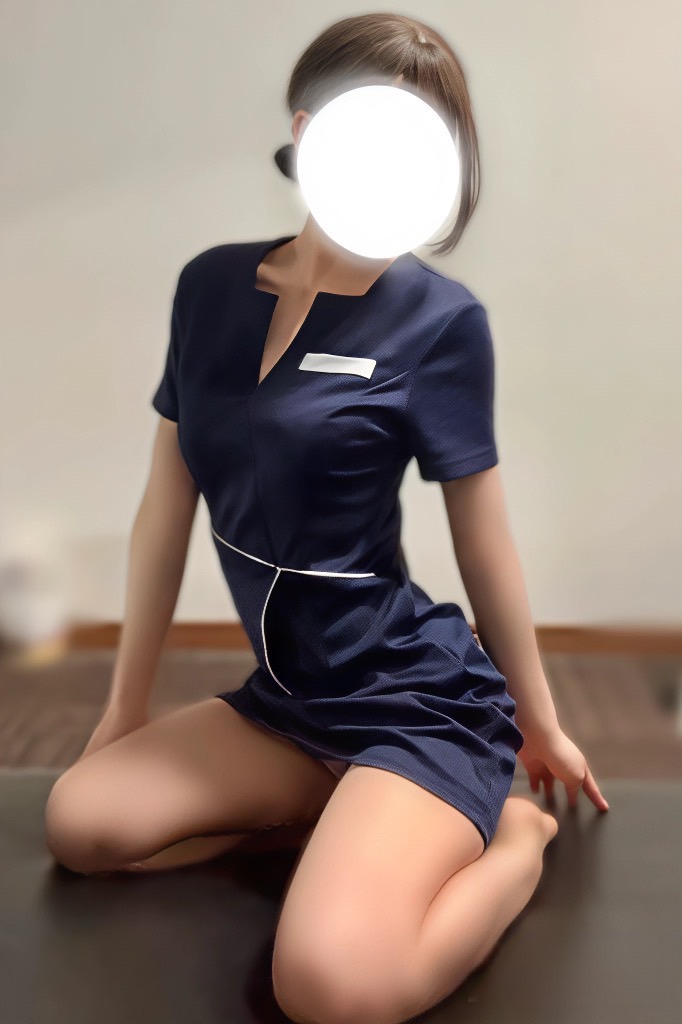 まひろ