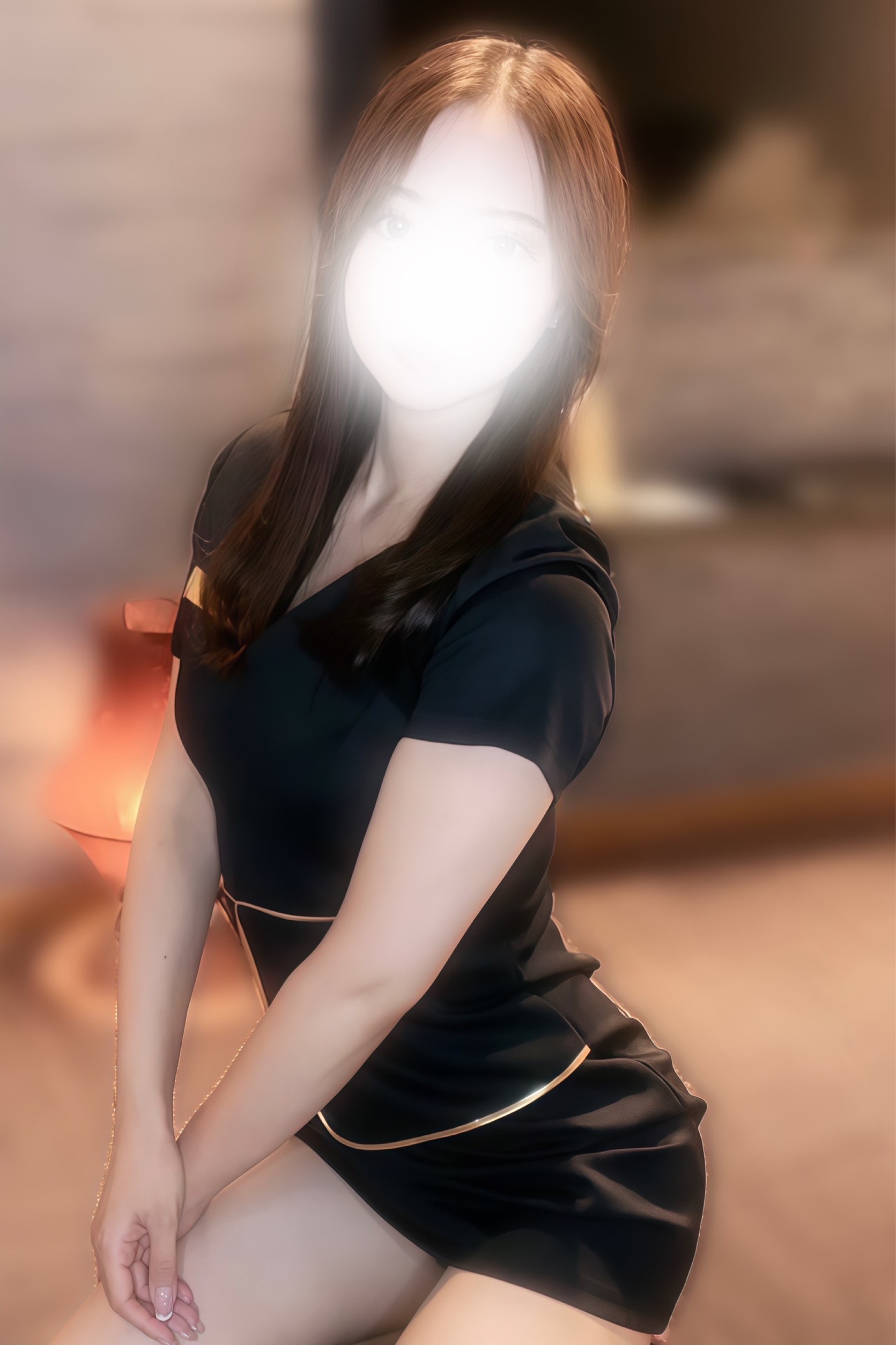 ふわり