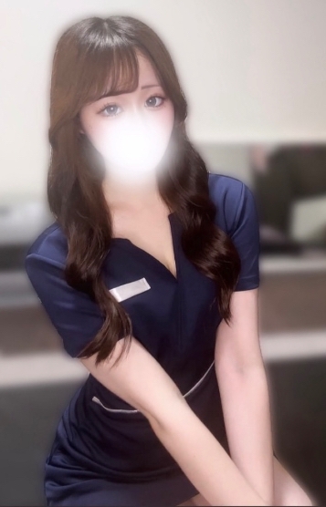 るわ