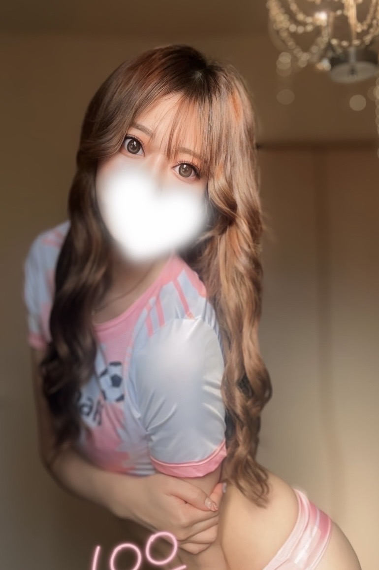 まりん
