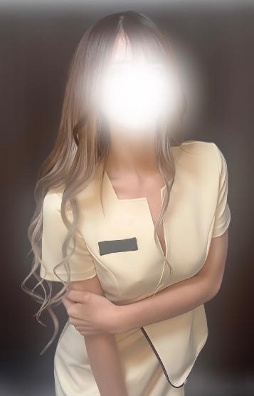 みみ
